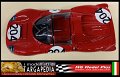 204 Ferrari Dino 206 S - MG Modelplus 1.18 (9)
